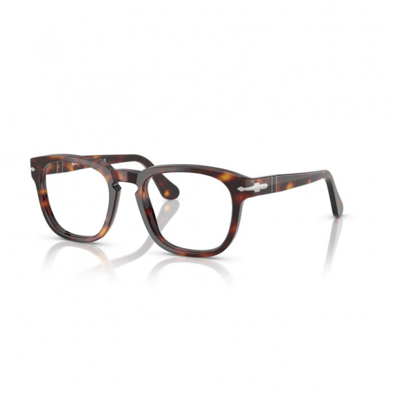 Gafas Graduadas Persol PO3376V 24 52 20