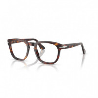 Gafas Graduadas PERSOL PO3376V 24 52 20 - Guanxe Atlantic Marketplace