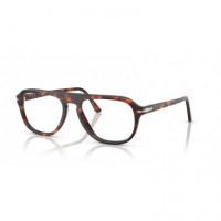 Gafas Graduadas PERSOL PO3368V 24 56 18