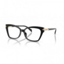 Gafas Graduadas MICHAEL KORS Montego Bay MK4146U 3005 56 16