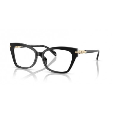 Gafas Graduadas MICHAEL KORS Montego Bay MK4146U 3005 56 16