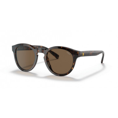 Gafas de Sol POLO RALPH LAUREN PH4184 542173 49 22