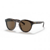 Gafas de Sol POLO RALPH LAUREN PH4184 542173 49 22
