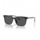 Gafas de Sol Polo RALPH LAUREN PH4194U 500187 56 18