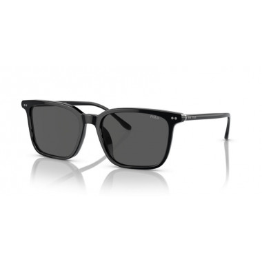 Gafas de Sol Polo RALPH LAUREN PH4194U 500187 56 18