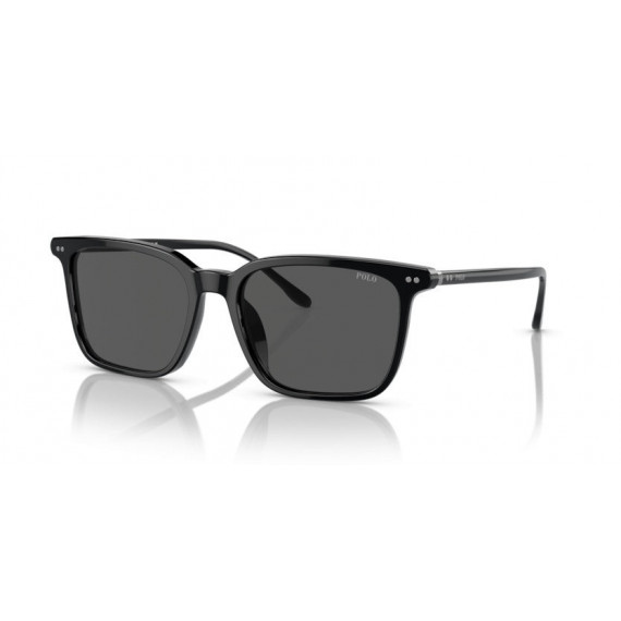 Gafas de Sol Polo RALPH LAUREN PH4194U 500187 56 18