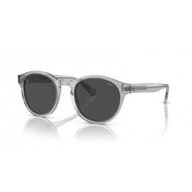 Gafas de Sol Polo Ralph Lauren PH4192 541387 51 21