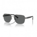 Gafas de Sol Polo Ralph Lauren PH3154 905087 62 17