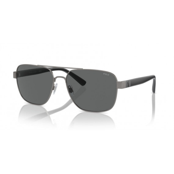 Gafas de Sol Polo Ralph Lauren PH3154 905087 62 17