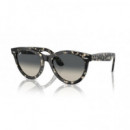Gafas de Sol RAY-BAN Wayfarer Way RB2241 133371 54 21