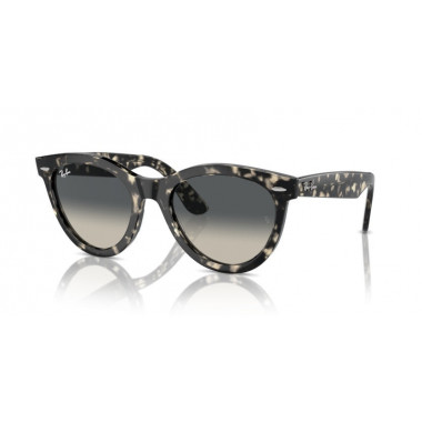 Gafas de Sol RAY-BAN Wayfarer Way RB2241 133371 54 21