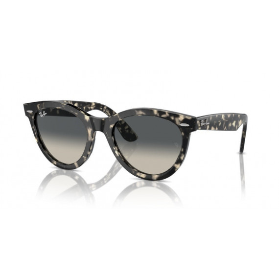 Gafas de Sol RAY-BAN Wayfarer Way RB2241 133371 54 21