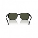 Gafas de Sol Ray-Ban Raimond RB2231 901/31 58 18