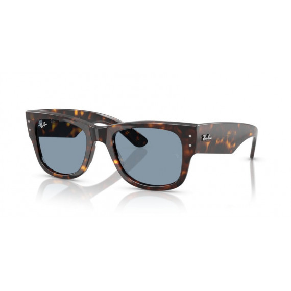 Gafas de Sol RAY-BAN Mega Wayfarer RB0840 902/56 51 21