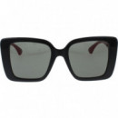 Gafas de Sol GUCCI GG1861 001 53 20