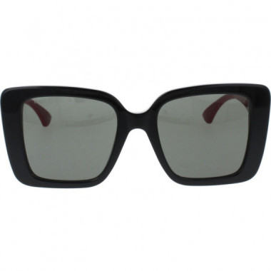 Gafas de Sol GUCCI GG1861 001 53 20