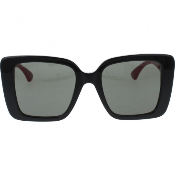 Gafas de Sol GUCCI GG1861 001 53 20