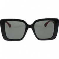 Gafas de Sol GUCCI GG1861 001 53 20 - Guanxe Atlantic Marketplace
