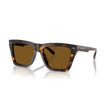 Gafas de Sol Michael Kors Pebble beach MK2225U 300683 56 18