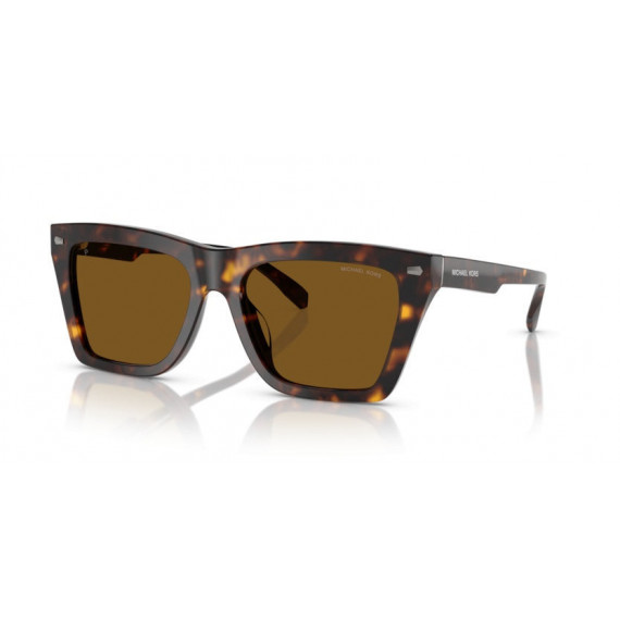 Gafas de Sol Michael Kors Pebble beach MK2225U 300683 56 18