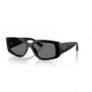 Gafas de sol Vogue VO5642SU W44/81 55 15