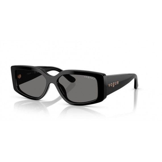 Gafas de sol Vogue VO5642SU W44/81 55 15