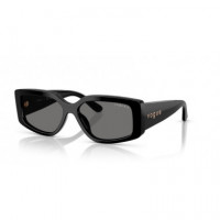 Gafas de Sol Vogue VO5642SU W44/81 55 15  VOGUE EYEWEAR