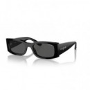 Gafas de Sol Vogue VO5584S W44/87 53 19  VOGUE EYEWEAR