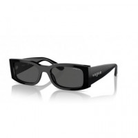 Gafas de Sol Vogue VO5584S W44/87 53 19  VOGUE EYEWEAR