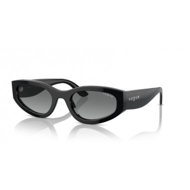 Gafas de Sol Vogue VO5585S W44/11 54 22  VOGUE EYEWEAR