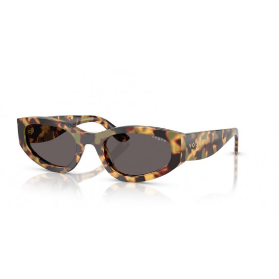 Gafas de sol Vogue VO5585S 260587 54 22