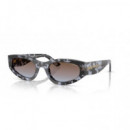 Gafas de sol Vogue VO5585S 314748 54 22