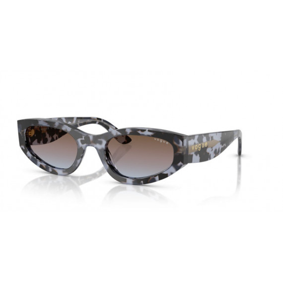 Gafas de sol Vogue VO5585S 314748 54 22