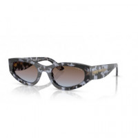 Gafas de Sol Vogue VO5585S 314748 54 22  VOGUE EYEWEAR