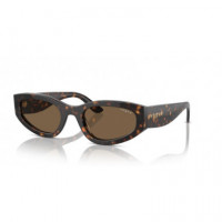 Gafas de Sol Vogue VO5585S W65673 54 22  VOGUE EYEWEAR