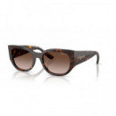 Gafas de Sol Vogue VO5641SU W65613 53 18  VOGUE EYEWEAR