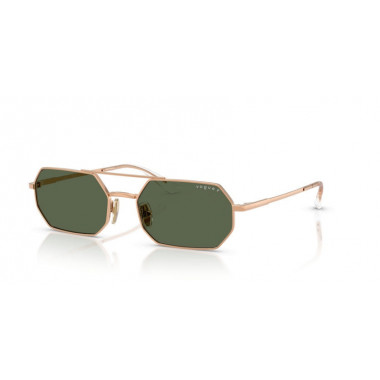 Gafas de sol Vogue VO4329S 51529A 55 18