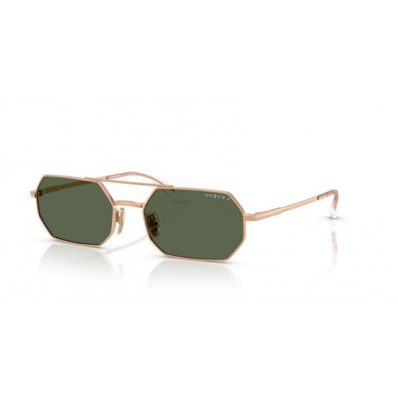 Gafas de sol Vogue VO4329S 51529A 55 18