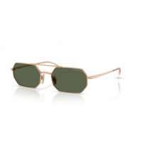 Gafas de Sol Vogue VO4329S 51529A 55 18  VOGUE EYEWEAR