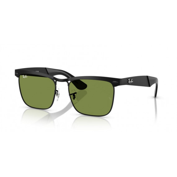 Gafas de Sol Ray-Ban Wayfarer Deluxe RB3875 006/4E 56 18