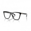 Gafas de Sol EMPORIO ARMANI EA4254U 50171W 54 16