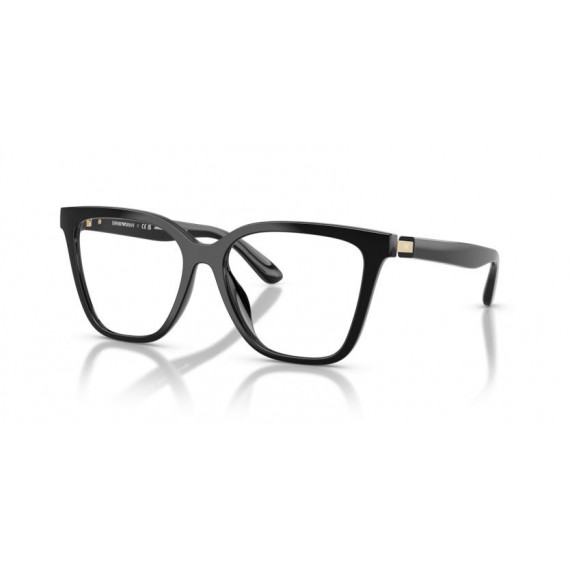 Gafas de Sol EMPORIO ARMANI EA4254U 50171W 54 16