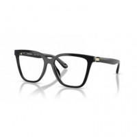 Gafas de Sol EMPORIO ARMANI EA4254U 50171W 54 16