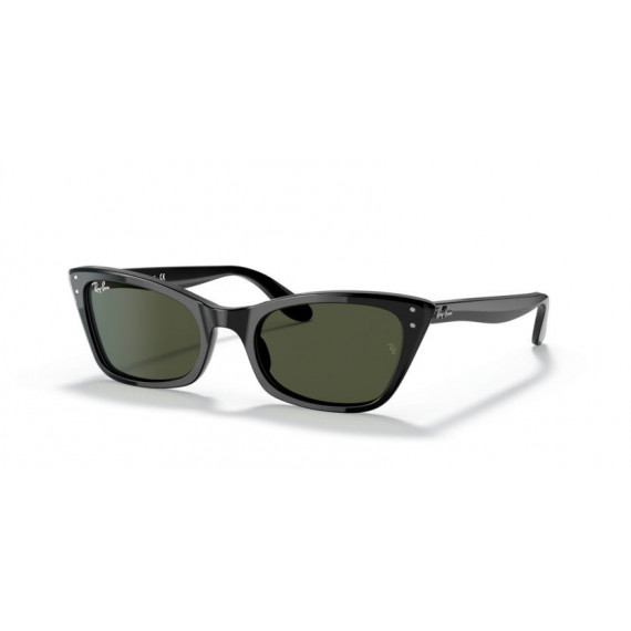 Gafas de Sol RAY-BAN Lady Burbank RB2299 901/31 55 20