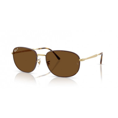 Gafas de Sol Ray-Ban RB3754 927557 60 19