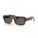 Gafas de Sol Ray-Ban RB4454 1359B1 53 20