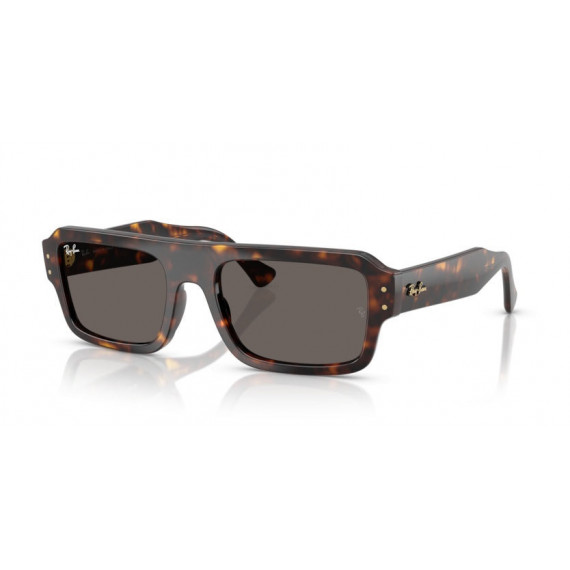 Gafas de Sol Ray-Ban RB4454 1359B1 53 20
