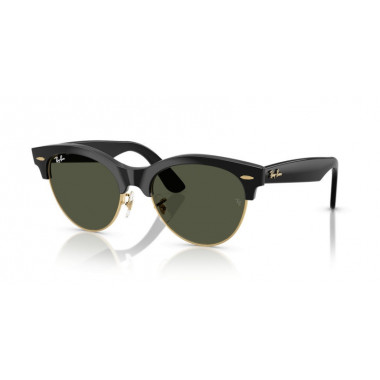 Gafas de Sol RAY-BAN Clubmaster Way RB2341 901/31 54 19