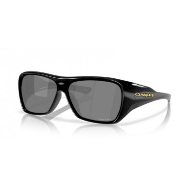 Gafas de Sol Oakley Chaminade OO9492 01 60 13