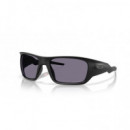 Gafas de Sol Oakley Masseter OO9486 01 60 19